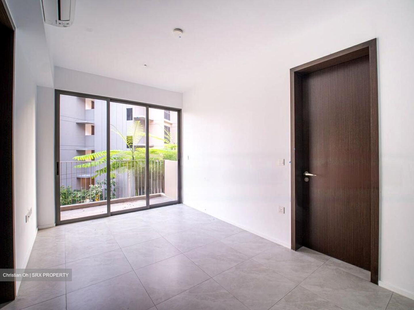 The Watergardens At Canberra (D27), Apartment #448570521